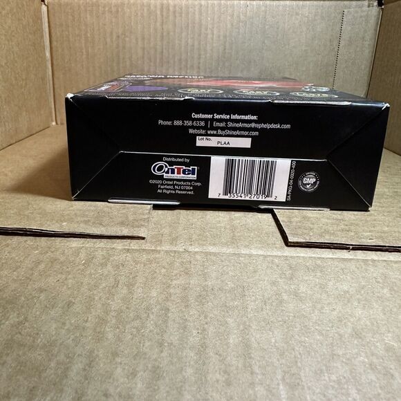 SHINE ARMOR Fortify Quick Coat High Performance Ceramic Coating, Car Wax. - Picture 5 of 5